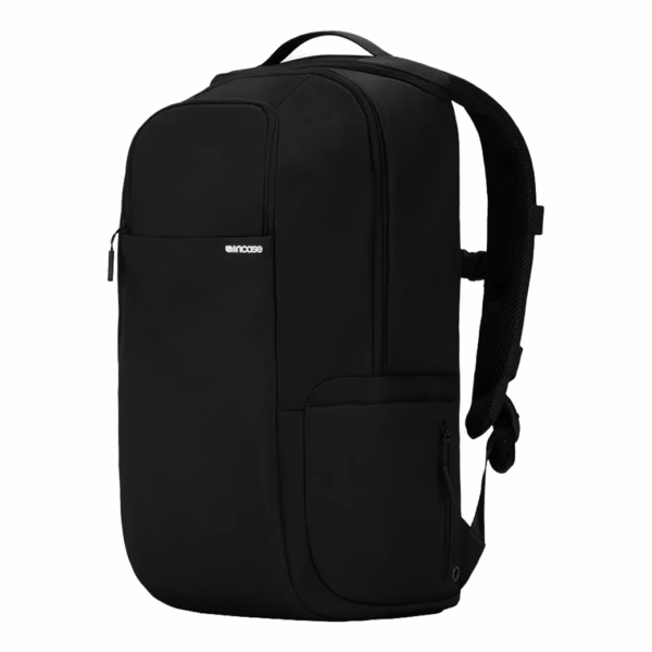 Incase รุ่น DSLR Pro Pack - กระเป๋ากล้อง DSLR - สี Black