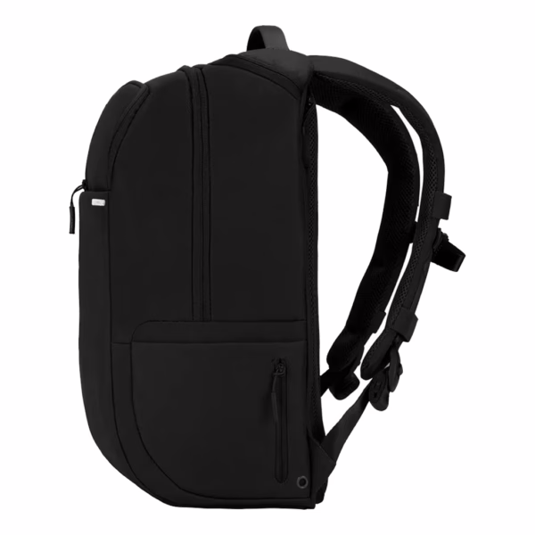 Incase รุ่น DSLR Pro Pack - กระเป๋ากล้อง DSLR - สี Black