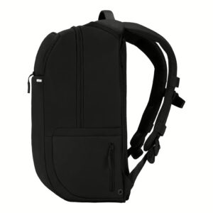 Incase รุ่น DSLR Pro Pack - กระเป๋ากล้อง DSLR - สี Black