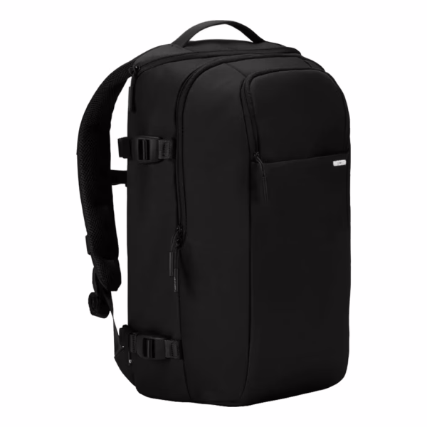 Incase รุ่น DSLR Pro Pack - กระเป๋ากล้อง DSLR - สี Black