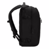 Incase รุ่น DSLR Pro Pack - กระเป๋ากล้อง DSLR - สี Black