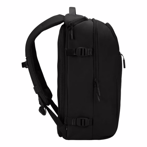 Incase รุ่น DSLR Pro Pack - กระเป๋ากล้อง DSLR - สี Black