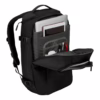 Incase รุ่น DSLR Pro Pack - กระเป๋ากล้อง DSLR - สี Black