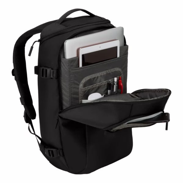Incase รุ่น DSLR Pro Pack - กระเป๋ากล้อง DSLR - สี Black