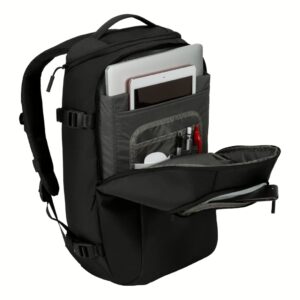 Incase รุ่น DSLR Pro Pack - กระเป๋ากล้อง DSLR - สี Black