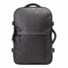 Incase รุ่น EO Travel Backpack with Ecoya - กระเป๋าเป้สะพายหลัง - สี Black