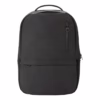 Incase รุ่น Campus Compact Backpack - กระเป๋าเป้สะพายหลัง - สี Carbon