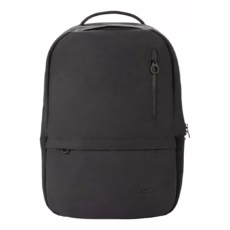 Incase รุ่น Campus Compact Backpack - กระเป๋าเป้สะพายหลัง - สี Carbon