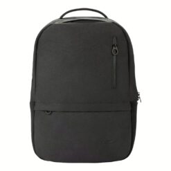 Incase รุ่น Campus Compact Backpack - กระเป๋าเป้สะพายหลัง - สี Carbon