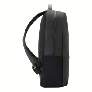 Incase รุ่น Campus Compact Backpack - กระเป๋าเป้สะพายหลัง - สี Carbon