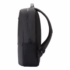 Incase รุ่น Campus Compact Backpack - กระเป๋าเป้สะพายหลัง - สี Carbon