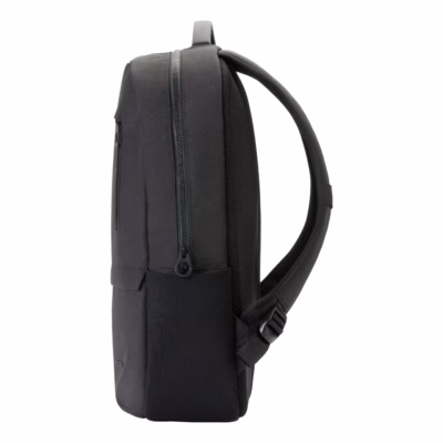 Incase รุ่น Campus Compact Backpack - กระเป๋าเป้สะพายหลัง - สี Carbon