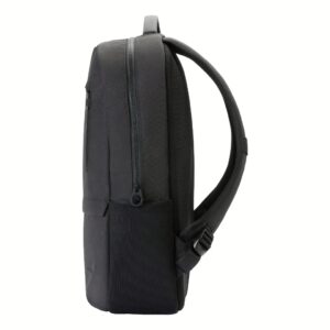 Incase รุ่น Campus Compact Backpack - กระเป๋าเป้สะพายหลัง - สี Carbon