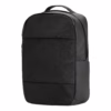 Incase รุ่น City Compact Backpack with 1680D - กระเป๋าเป้สะพายหลัง - สี Black