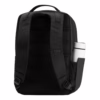 Incase รุ่น City Compact Backpack with 1680D - กระเป๋าเป้สะพายหลัง - สี Black