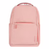 Incase รุ่น Facet 20L Backpack - กระเป๋าเป้สะพายหลัง ความจุ 20 ลิตร - สี Aged Pink