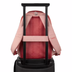 Incase รุ่น Facet 20L Backpack - กระเป๋าเป้สะพายหลัง ความจุ 20 ลิตร - สี Aged Pink