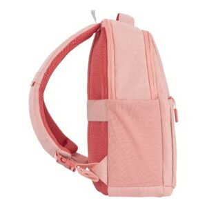 Incase รุ่น Facet 20L Backpack - กระเป๋าเป้สะพายหลัง ความจุ 20 ลิตร - สี Aged Pink