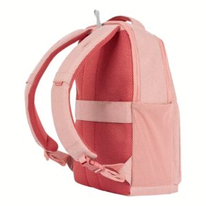 Incase รุ่น Facet 20L Backpack - กระเป๋าเป้สะพายหลัง ความจุ 20 ลิตร - สี Aged Pink