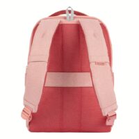 Incase รุ่น Facet 20L Backpack - กระเป๋าเป้สะพายหลัง ความจุ 20 ลิตร - สี Aged Pink