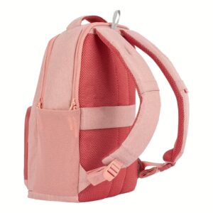Incase รุ่น Facet 20L Backpack - กระเป๋าเป้สะพายหลัง ความจุ 20 ลิตร - สี Aged Pink