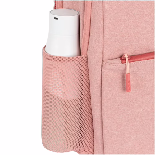 Incase รุ่น Facet 20L Backpack - กระเป๋าเป้สะพายหลัง ความจุ 20 ลิตร - สี Aged Pink