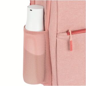 Incase รุ่น Facet 20L Backpack - กระเป๋าเป้สะพายหลัง ความจุ 20 ลิตร - สี Aged Pink