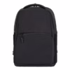 Incase รุ่น Facet 20L Backpack - กระเป๋าเป้สะพายหลัง ความจุ 20 ลิตร - สี Black