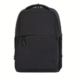 Incase รุ่น Facet 20L Backpack - กระเป๋าเป้สะพายหลัง ความจุ 20 ลิตร - สี Black