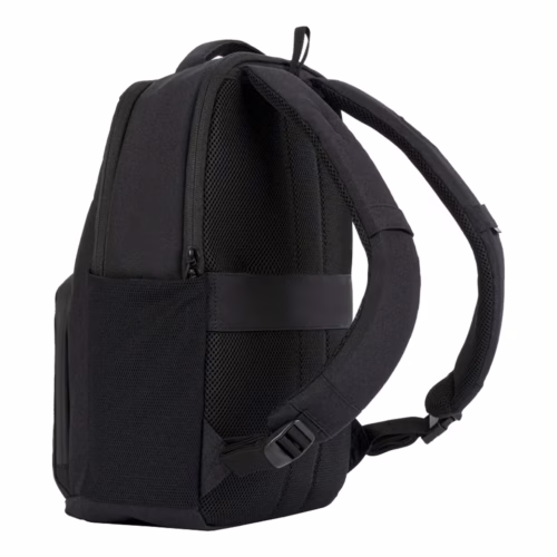 Incase รุ่น Facet 20L Backpack - กระเป๋าเป้สะพายหลัง ความจุ 20 ลิตร - สี Black