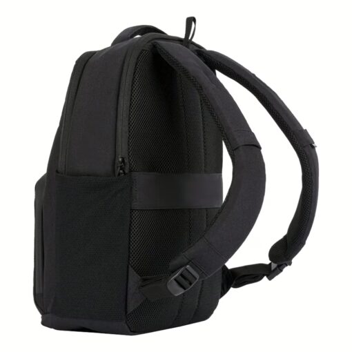 Incase รุ่น Facet 20L Backpack - กระเป๋าเป้สะพายหลัง ความจุ 20 ลิตร - สี Black - Image 2