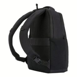 Incase รุ่น Facet 20L Backpack - กระเป๋าเป้สะพายหลัง ความจุ 20 ลิตร - สี Black