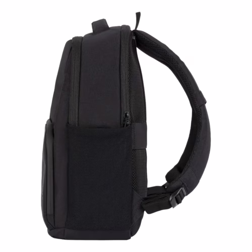 Incase รุ่น Facet 20L Backpack - กระเป๋าเป้สะพายหลัง ความจุ 20 ลิตร - สี Black
