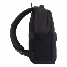 Incase รุ่น Facet 20L Backpack - กระเป๋าเป้สะพายหลัง ความจุ 20 ลิตร - สี Black