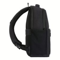 Incase รุ่น Facet 20L Backpack - กระเป๋าเป้สะพายหลัง ความจุ 20 ลิตร - สี Black