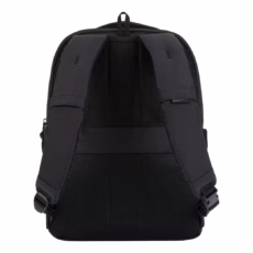 Incase รุ่น Facet 20L Backpack - กระเป๋าเป้สะพายหลัง ความจุ 20 ลิตร - สี Black