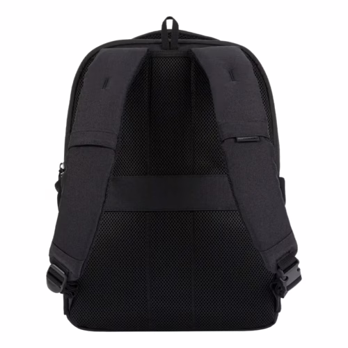 Incase รุ่น Facet 20L Backpack - กระเป๋าเป้สะพายหลัง ความจุ 20 ลิตร - สี Black