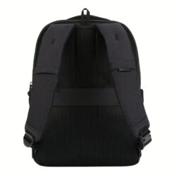 Incase รุ่น Facet 20L Backpack - กระเป๋าเป้สะพายหลัง ความจุ 20 ลิตร - สี Black