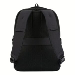 Incase รุ่น Facet 20L Backpack - กระเป๋าเป้สะพายหลัง ความจุ 20 ลิตร - สี Black