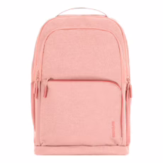 Incase รุ่น Facet 25L Backpack - กระเป๋าเป้สะพายหลัง ความจุ 25 ลิตร - สี Aged Pink