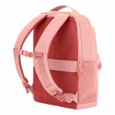 Incase รุ่น Facet 25L Backpack - กระเป๋าเป้สะพายหลัง ความจุ 25 ลิตร - สี Aged Pink
