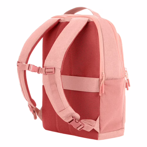 Incase รุ่น Facet 25L Backpack - กระเป๋าเป้สะพายหลัง ความจุ 25 ลิตร - สี Aged Pink