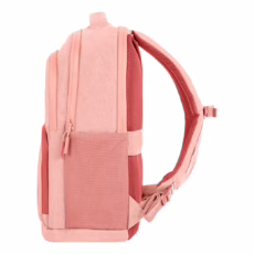 Incase รุ่น Facet 25L Backpack - กระเป๋าเป้สะพายหลัง ความจุ 25 ลิตร - สี Aged Pink
