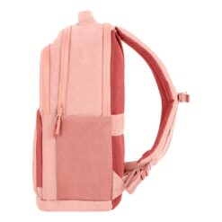 Incase รุ่น Facet 25L Backpack - กระเป๋าเป้สะพายหลัง ความจุ 25 ลิตร - สี Aged Pink