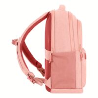 Incase รุ่น Facet 25L Backpack - กระเป๋าเป้สะพายหลัง ความจุ 25 ลิตร - สี Aged Pink