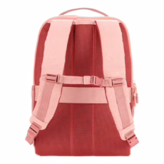 Incase รุ่น Facet 25L Backpack - กระเป๋าเป้สะพายหลัง ความจุ 25 ลิตร - สี Aged Pink