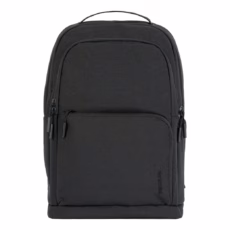 Incase รุ่น Facet 25L Backpack - กระเป๋าเป้สะพายหลัง ความจุ 25 ลิตร - สี Black