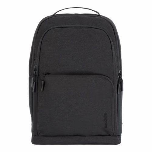 Incase รุ่น Facet 25L Backpack - กระเป๋าเป้สะพายหลัง ความจุ 25 ลิตร - สี Black