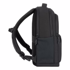 Incase รุ่น Facet 25L Backpack - กระเป๋าเป้สะพายหลัง ความจุ 25 ลิตร - สี Black
