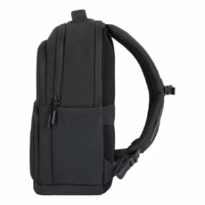 Incase รุ่น Facet 25L Backpack - กระเป๋าเป้สะพายหลัง ความจุ 25 ลิตร - สี Black
